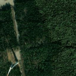 Satellite imagery of Harbach, DE