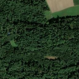 Satellite imagery of Harbach, DE