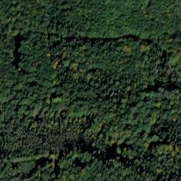 Satellite imagery of Wachtlerberg, DE