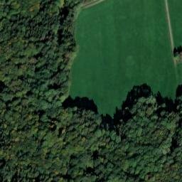 Satellite imagery of Wachtlerberg, DE