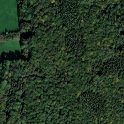 Satellite imagery of Wachtlerberg, DE