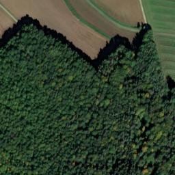 Satellite imagery of Hagbuck, DE