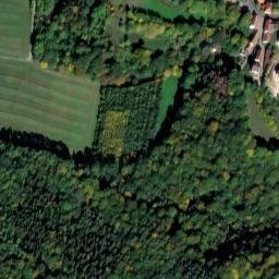 Satellite imagery of Hagbuck, DE