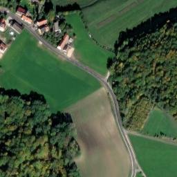 Satellite imagery of Spielberger Leiten, DE