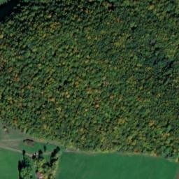 Satellite imagery of Spielberger Leiten, DE