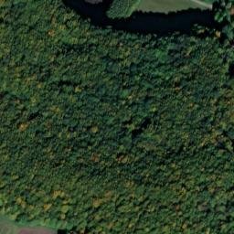 Satellite imagery of Spielberger Leiten, DE