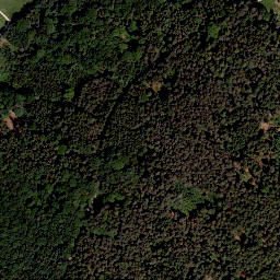 Satellite imagery of Flüglinger Berg, DE