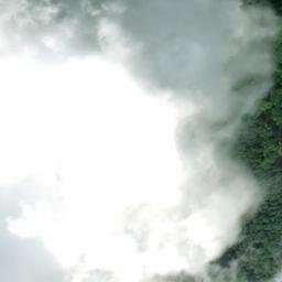 Satellite imagery of Dachsberg, DE