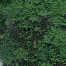 Satellite imagery of Dachsberg, DE