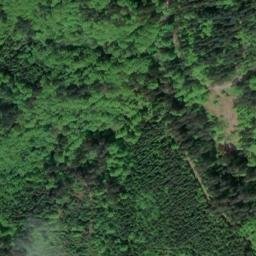 Satellite imagery of Dachsberg, DE