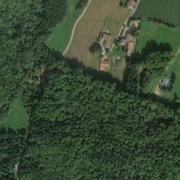 Satellite imagery of Hohenstein, DE