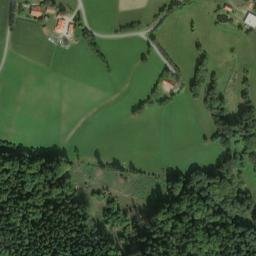 Satellite imagery of Hohenstein, DE