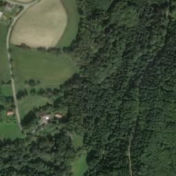 Satellite imagery of Hohenstein, DE