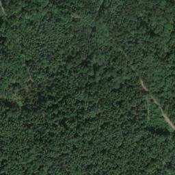 Satellite imagery of Gallnerberg, DE