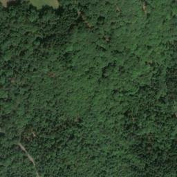 Satellite imagery of Gallnerberg, DE