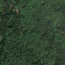 Satellite imagery of Gallnerberg, DE