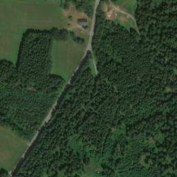 Satellite imagery of Käsplatte, DE