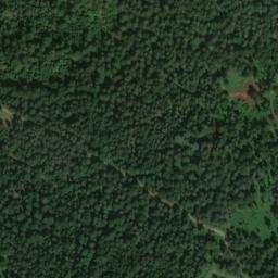 Satellite imagery of Hanichelriegel, DE