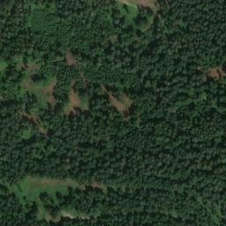 Satellite imagery of Hanichelriegel, DE