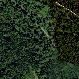 Satellite imagery of Hennenkobel, DE