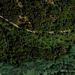 Satellite imagery of Hennenkobel, DE