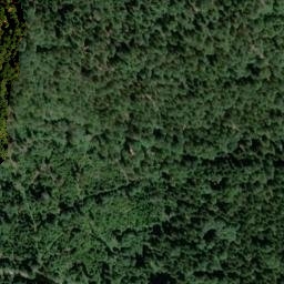 Satellite imagery of Hennenkobel, DE