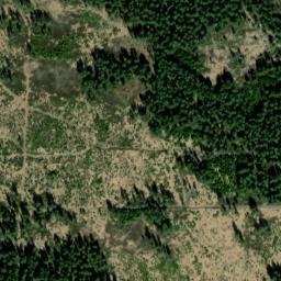 Satellite imagery of Sokol (Antýgl), CZ