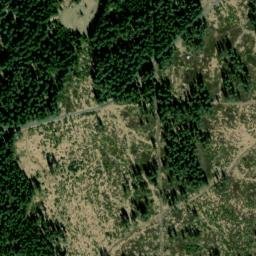 Satellite imagery of Sokol (Antýgl), CZ