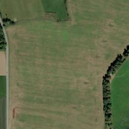 Satellite imagery of [Buk pod Boubínem] GSM, CZ