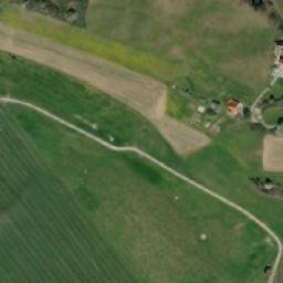 Satellite imagery of Vystroužek [Hracholusky-Obora], CZ