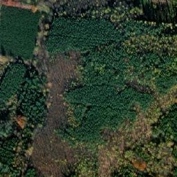 Satellite imagery of [Netolice] GSM, CZ