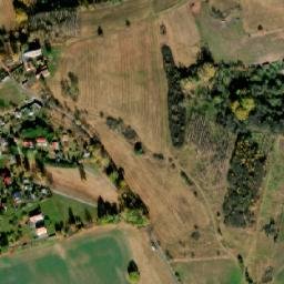 Satellite imagery of [Netolice] GSM, CZ