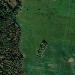 Satellite imagery of Kamenný vrch [Lišov-Červený Újezdec], CZ