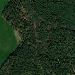 Satellite imagery of [Třeboň-Stará Hlína] GSM, CZ