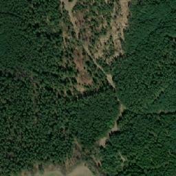 Satellite imagery of [Třeboň-Stará Hlína] GSM, CZ