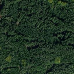 Satellite imagery of Kovář [Číměř-Sedlo], CZ