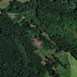 Satellite imagery of survey_point, PL