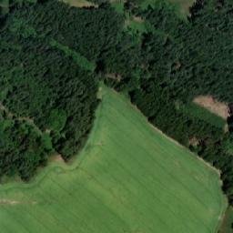 Satellite imagery of survey_point, PL