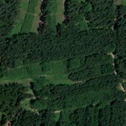 Satellite imagery of survey_point, PL