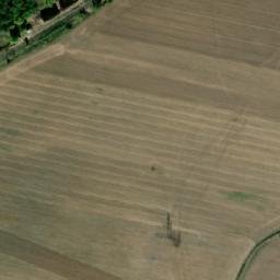 Satellite imagery of Kopec [Peč], CZ