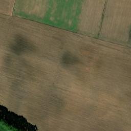 Satellite imagery of Vlčí hora [Jemnice], CZ