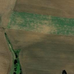 Satellite imagery of Vlčí hora [Jemnice], CZ