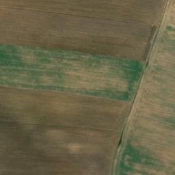 Satellite imagery of Vlčí hora [Jemnice], CZ