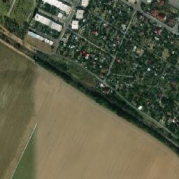Satellite imagery of U vodojemu [Moravské Budějovice] HG, CZ