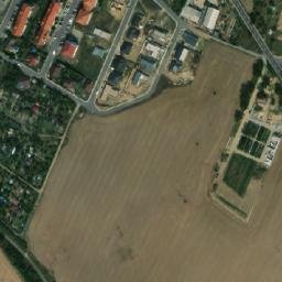 Satellite imagery of U vodojemu [Moravské Budějovice] HG, CZ