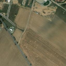 Satellite imagery of U vodojemu [Moravské Budějovice] HG, CZ