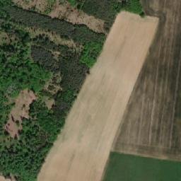 Satellite imagery of (V Jezírku [Radkovice u Hrotovic], CZ