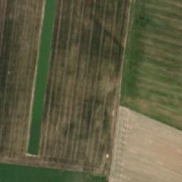 Satellite imagery of [Biskupice-Pulkov] GSM, CZ