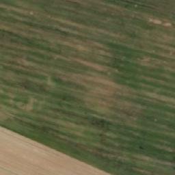 Satellite imagery of [Biskupice-Pulkov] GSM, CZ