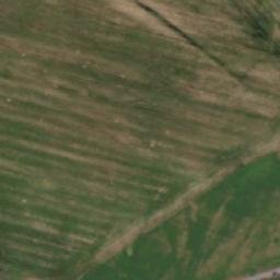 Satellite imagery of [Biskupice-Pulkov] GSM, CZ